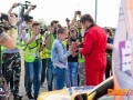 1etapDBS2017_00079