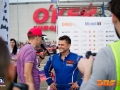1etapDBS2017_00087