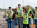 1etapDBS2017_00102