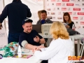 1etapDBS2017_00163