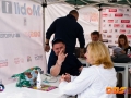 1etapDBS2017_00164