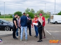 1etapDBS2017_00169