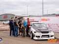 1etapDBS2017_00173
