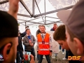 1etapDBS2017_00240