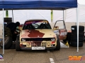 1etapDBS2017_00244