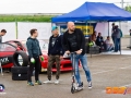 1etapDBS2017_00248