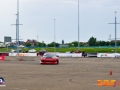 1etapDBS2017_00264