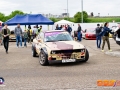 1etapDBS2017_00274
