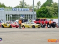 1etapDBS2017_00342