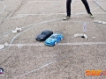1etapDBS2017_00343