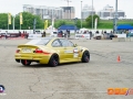 1etapDBS2017_00347