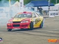 1etapDBS2017_00351