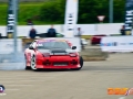 1etapDBS2017_00356