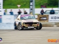 1etapDBS2017_00360