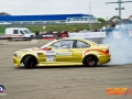 1etapDBS2017_00372