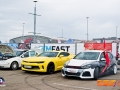 1etapDBS2017_00377