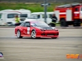 1etapDBS2017_00405