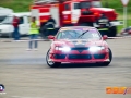 1etapDBS2017_00415