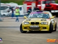 1etapDBS2017_00425