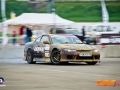 1etapDBS2017_00433