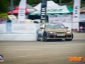 1etapDBS2017_00436