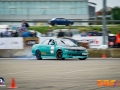 1etapDBS2017_00448
