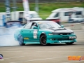 1etapDBS2017_00449