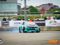 1etapDBS2017_00452