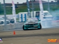 1etapDBS2017_00455