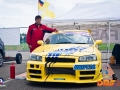 1etapDBS2017_00458