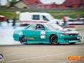 1etapDBS2017_00460