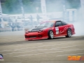1etapDBS2017_00464