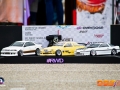 1etapDBS2017_00469