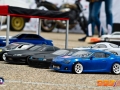 1etapDBS2017_00472