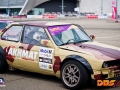 1etapDBS2017_00482