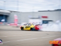 1etapDBS2017_00493