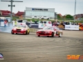 1etapDBS2017_00521