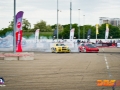 1etapDBS2017_00526