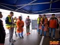 IMG_2159