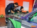 DBS_5_by_vlasovaulia_0114