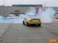 DBS_5_by_vlasovaulia_0191
