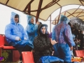 dbs_20171029_by_vlasovaulia_0381