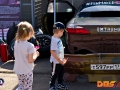 VDOM170617_1004 WEB