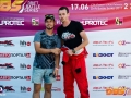 VDOM170617_1018 WEB