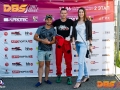 VDOM170617_1019 WEB