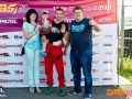 VDOM170617_1020 WEB