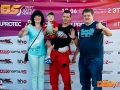 VDOM170617_1023 WEB