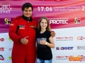 VDOM170617_1025 WEB