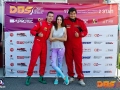 VDOM170617_1029 WEB