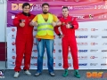 VDOM170617_1034 WEB